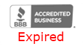 Click here for BBB Business Review