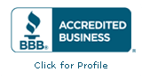  Dickin Memorial Animal Hospital PLLC BBB Business Review