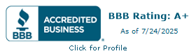 Dr. John's Pet Care Clinic BBB Business Review