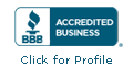  Northern Drivetrain, LLC BBB Business Review