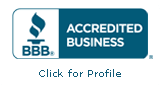  Boone's Building Supply, Inc. BBB Business Review