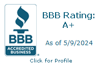  Meridian Auto Parts BBB Business Review